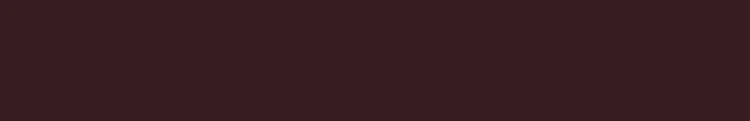 第0341话 江湖水深是非多 第69页