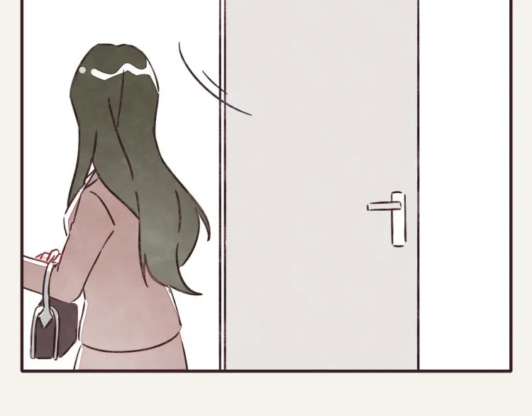 第0343话 倒计时 第58页