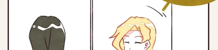 第0343话 倒计时 第60页