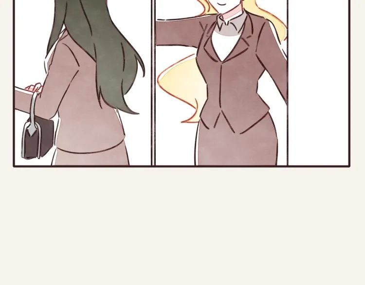 第0343话 倒计时 第61页