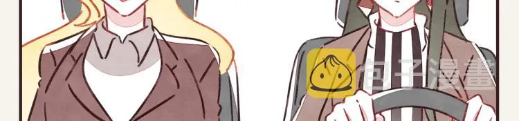 第0343话 倒计时 第63页