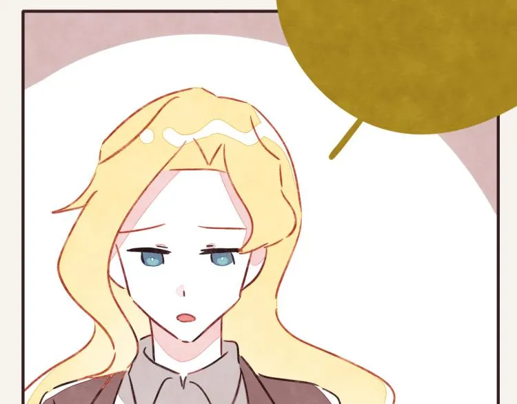第0343话 倒计时 第65页