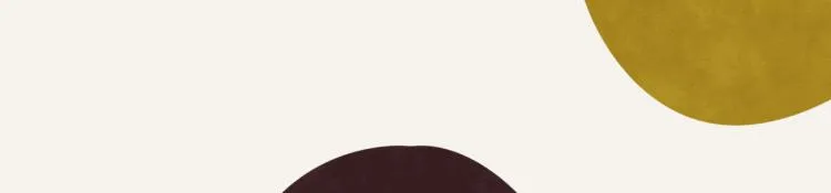 第0343话 倒计时 第69页