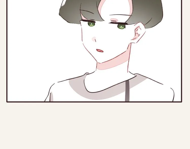 第0343话 倒计时 第112页
