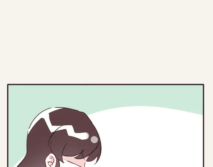 第0343话 倒计时 第113页