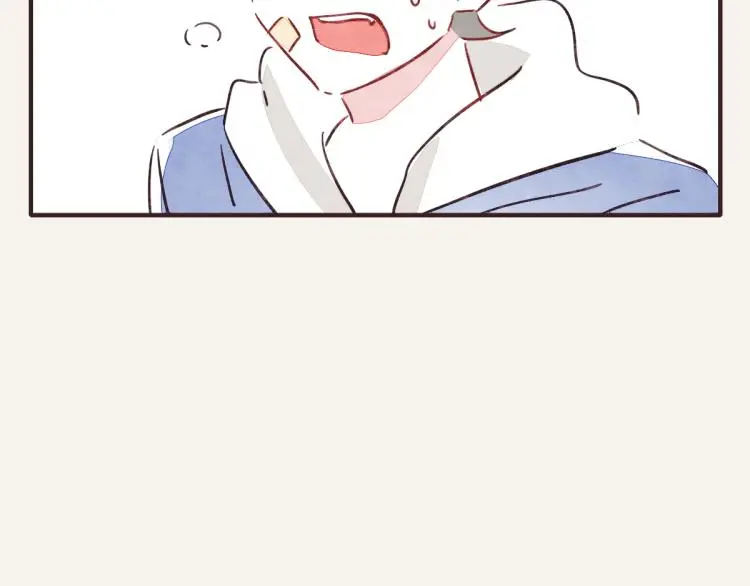 第0344话 吕岩生日 第38页