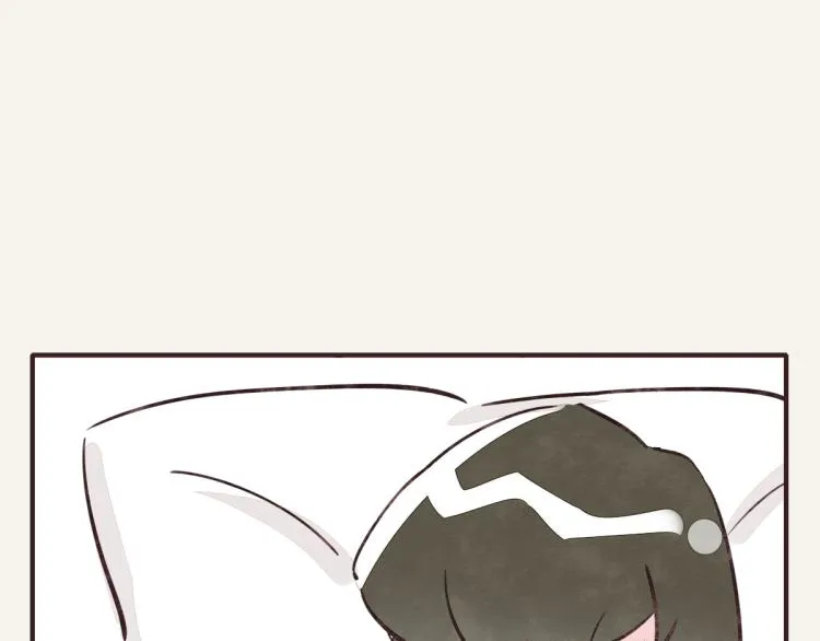 第0345话 何必的决定 第4页