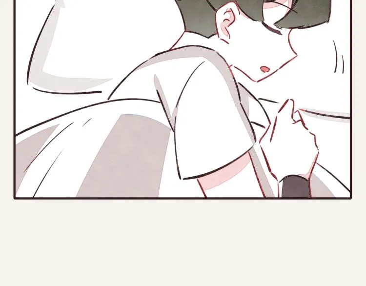 第0345话 何必的决定 第5页