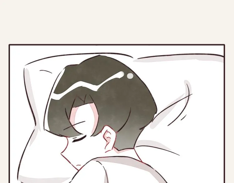 第0345话 何必的决定 第7页
