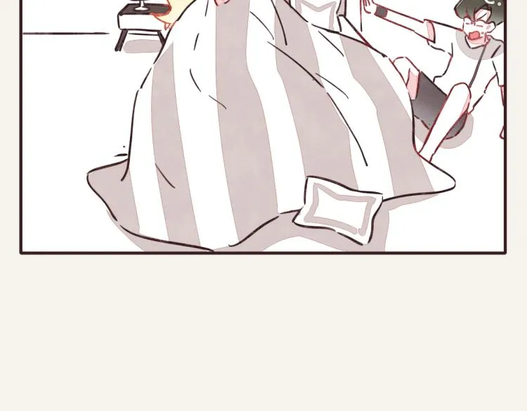 第0345话 何必的决定 第16页