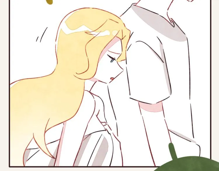 第0345话 何必的决定 第23页