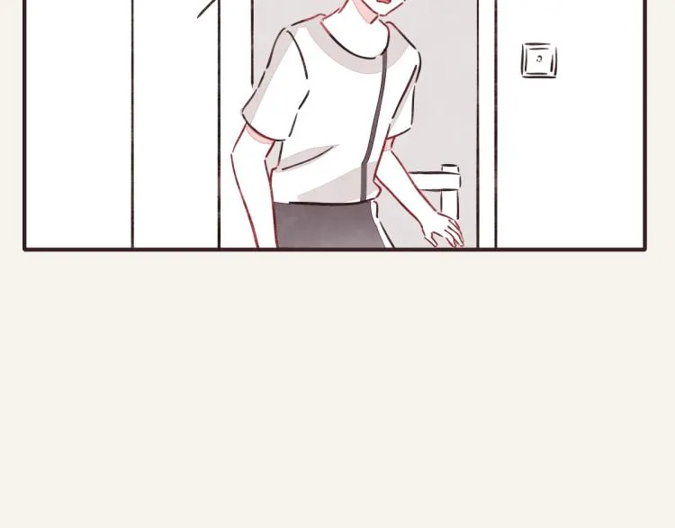 第0345话 何必的决定 第29页