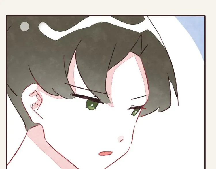 第0345话 何必的决定 第31页