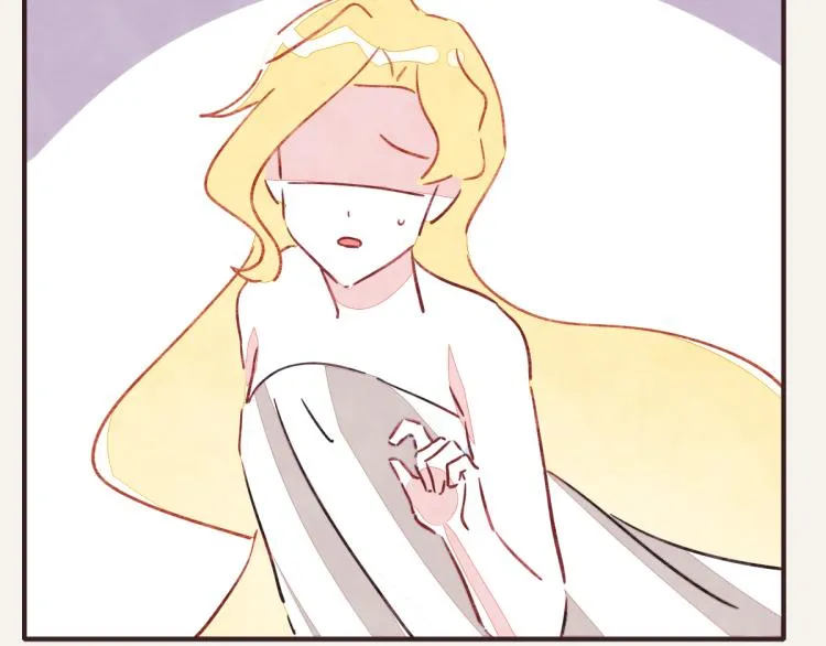 第0345话 何必的决定 第34页
