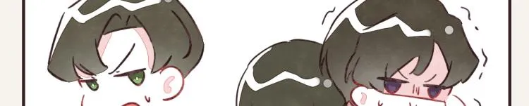 第0345话 何必的决定 第54页