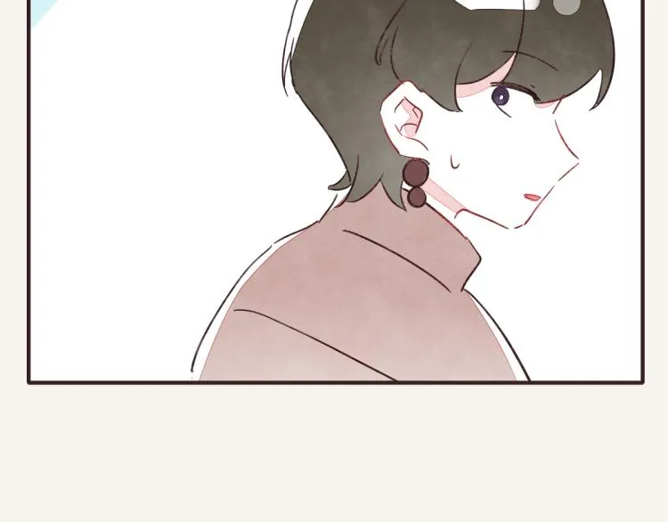 第0345话 何必的决定 第59页