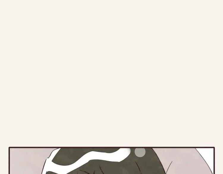 第0345话 何必的决定 第61页