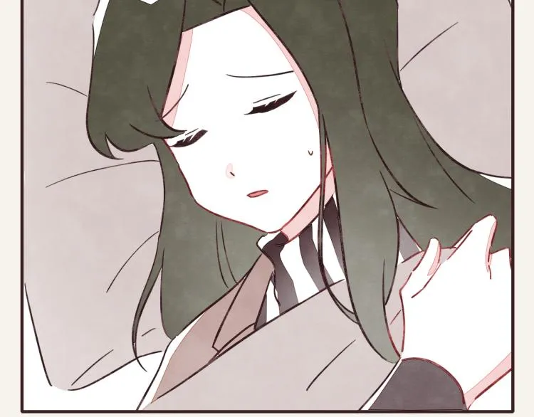 第0345话 何必的决定 第62页