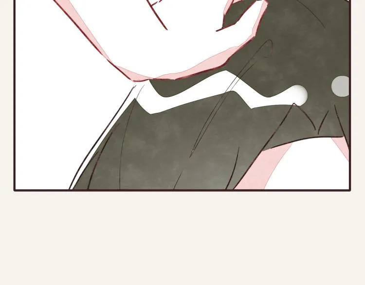 第0345话 何必的决定 第76页