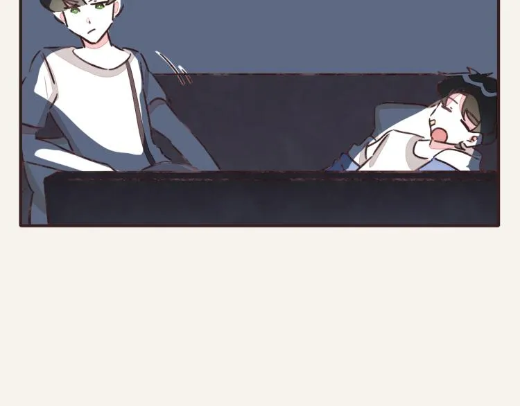 第0345话 何必的决定 第95页