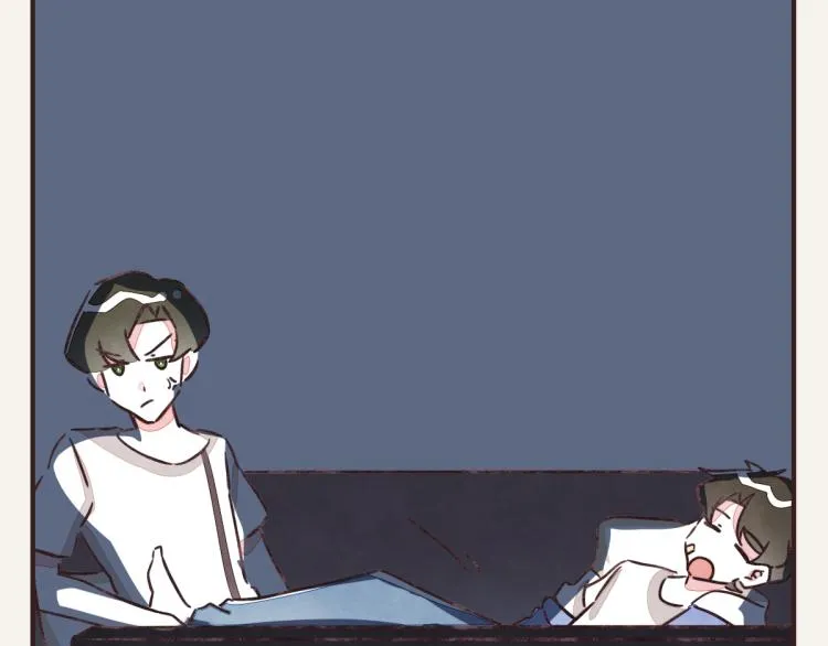 第0345话 何必的决定 第97页