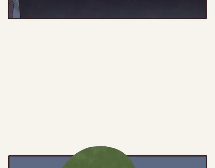 第0345话 何必的决定 第98页