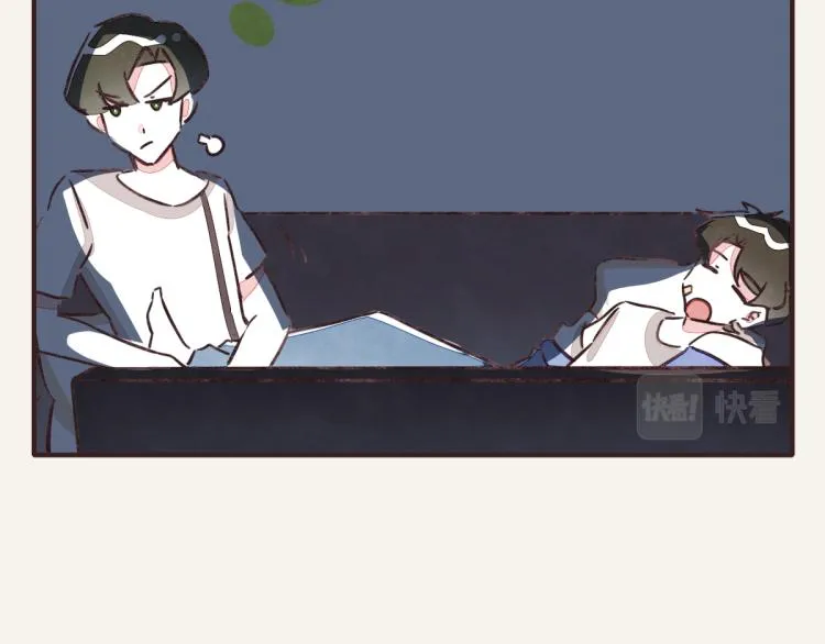 第0345话 何必的决定 第100页