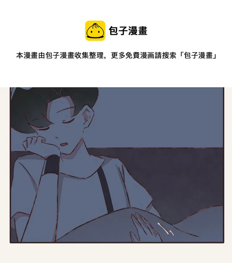第0345话 何必的决定 第107页