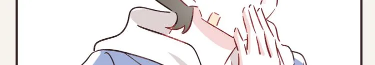 第0345话 何必的决定 第126页