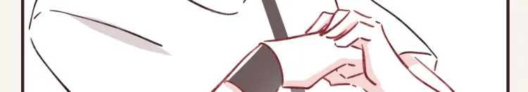 第0345话 何必的决定 第129页