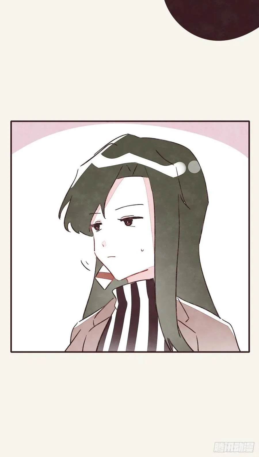 第0347话 现在怎么办 第18页