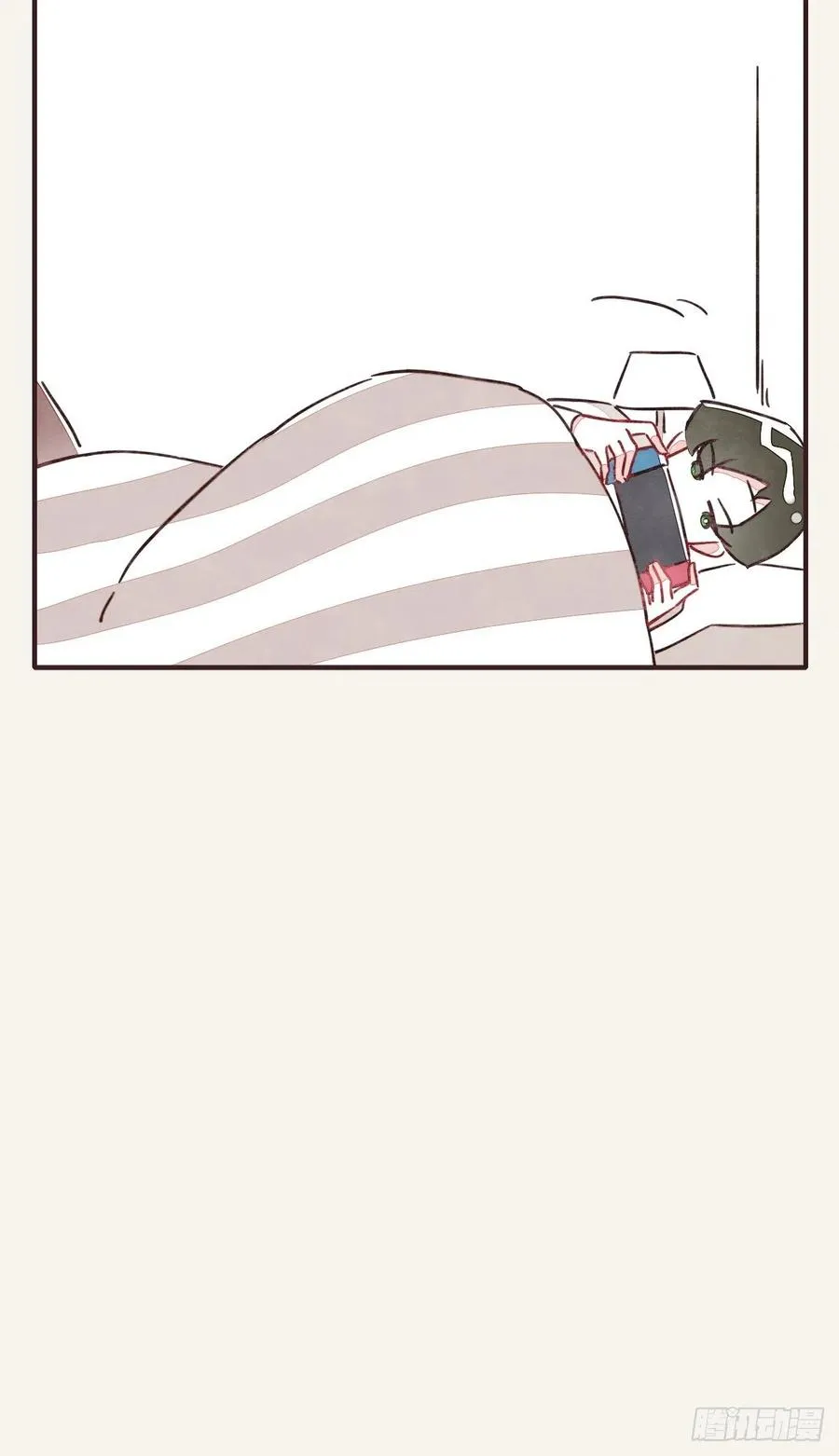 第0347话 现在怎么办 第30页