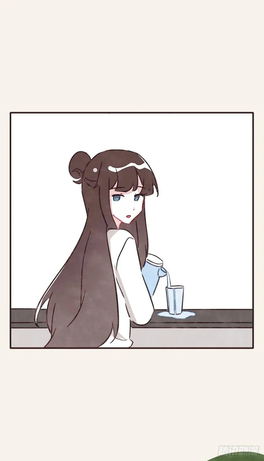 第0356话 人人皆社畜 第2页