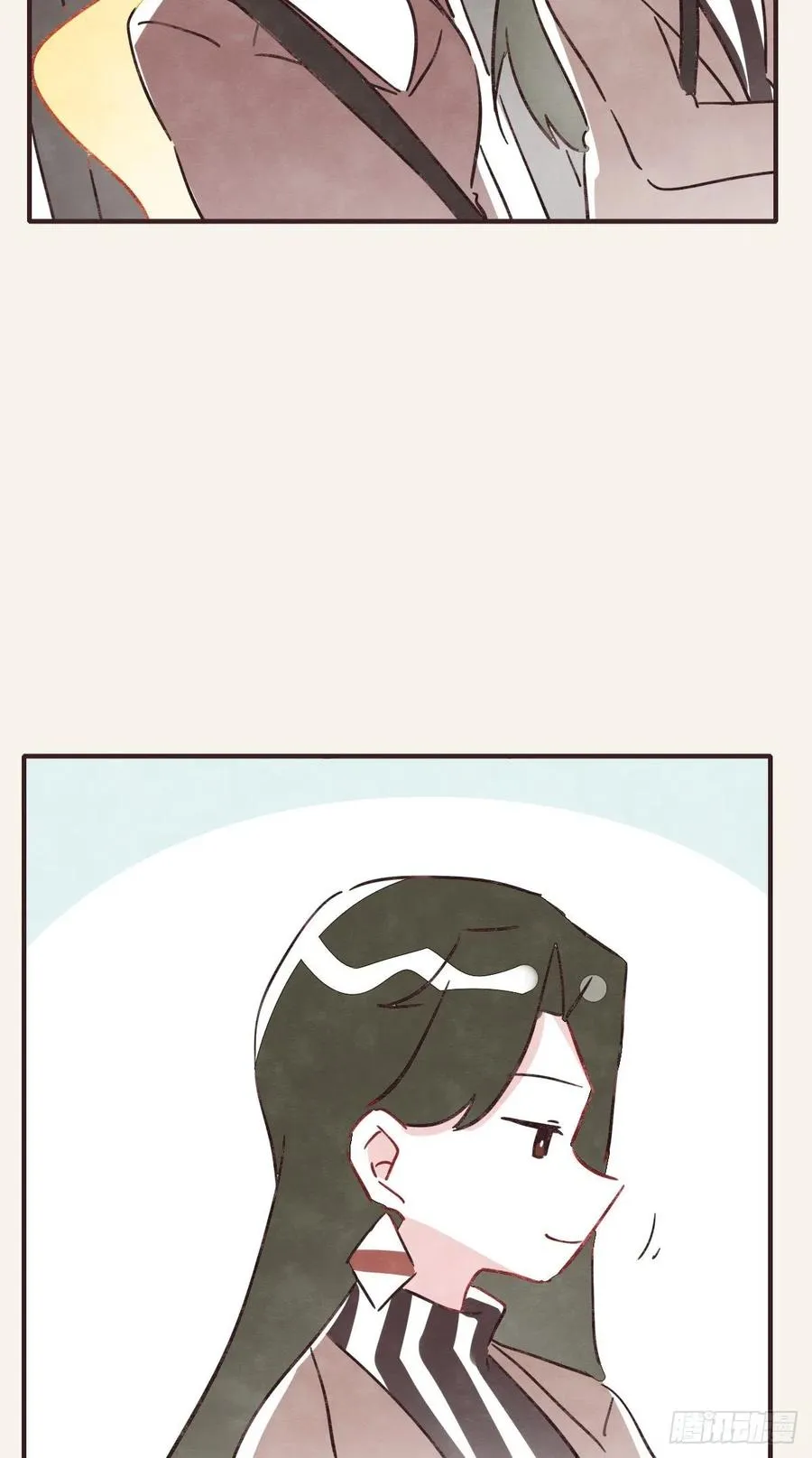 第0356话 人人皆社畜 第20页