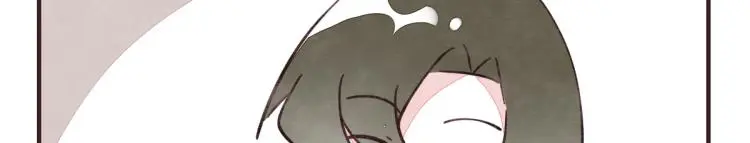 番外 有你真好 第36页