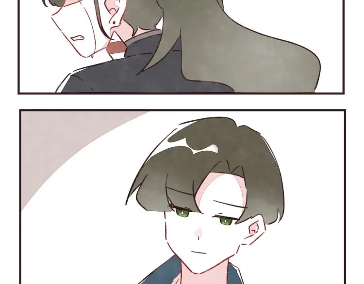 番外 有你真好 第38页