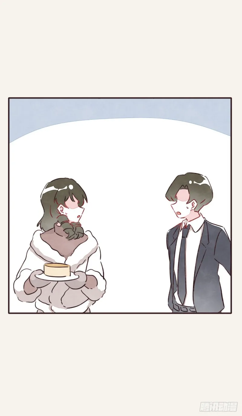 第0366话 生日快乐，大宝 第22页