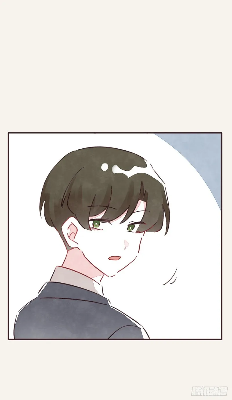 第0366话 生日快乐，大宝 第31页