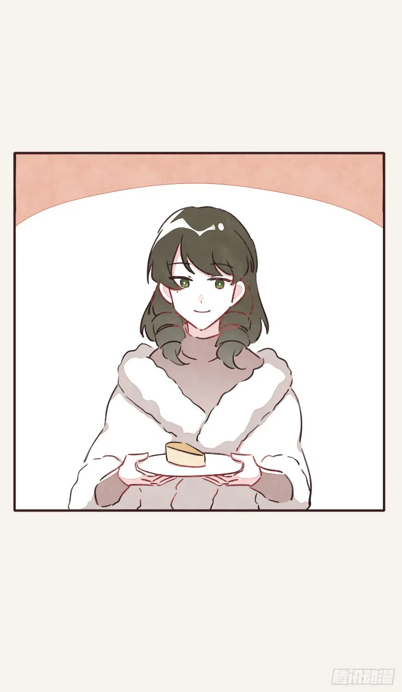 第0366话 生日快乐，大宝 第32页