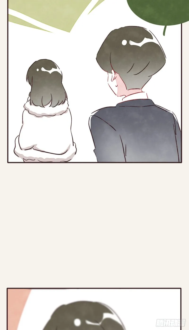 第0366话 生日快乐，大宝 第36页