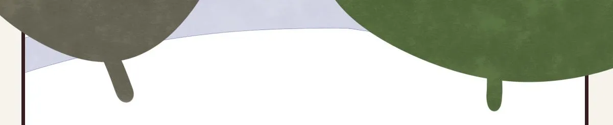第0368话 拜师学艺 第12页