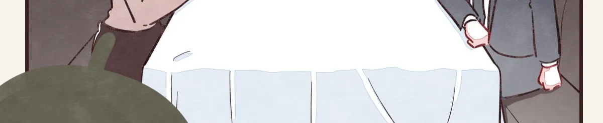 第0368话 拜师学艺 第18页