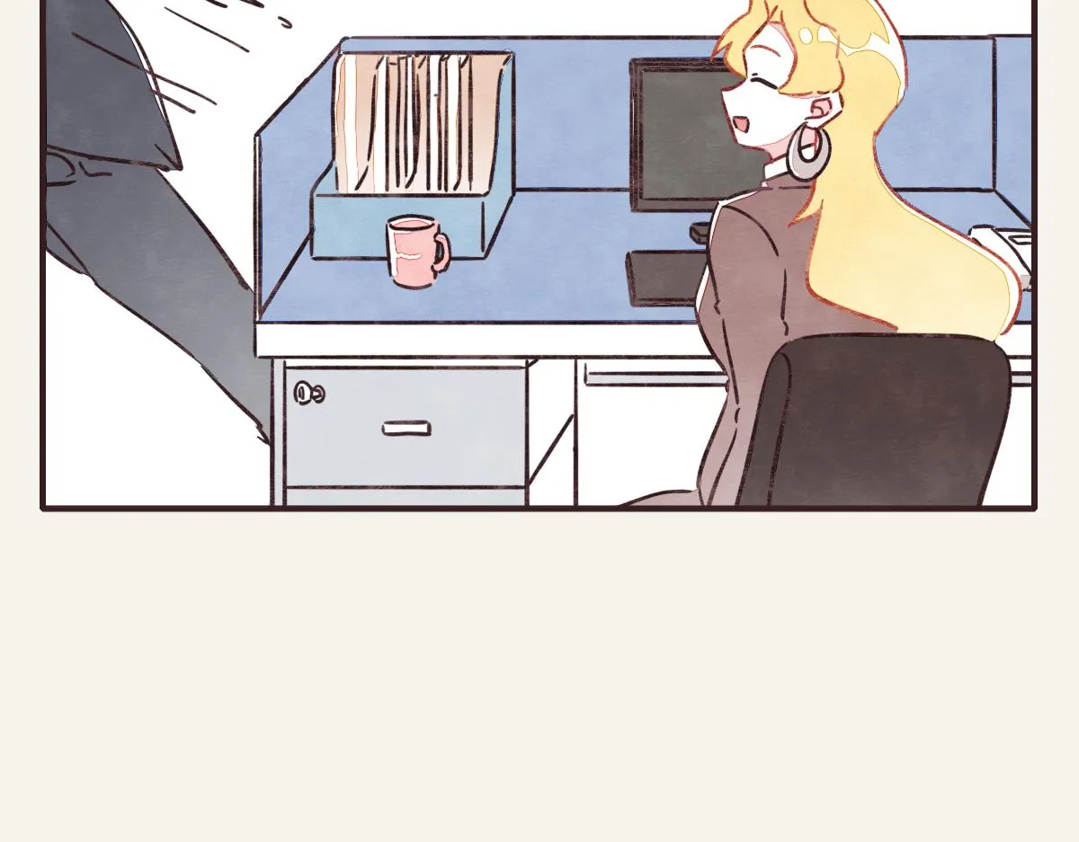 第0368话 拜师学艺 第29页