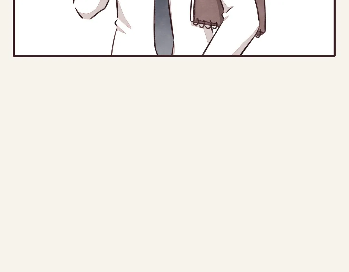 第0368话 拜师学艺 第32页