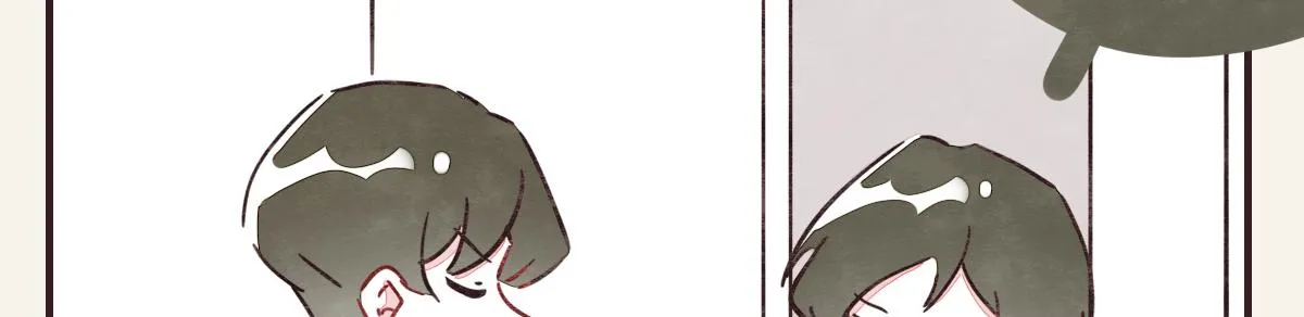 第0368话 拜师学艺 第36页