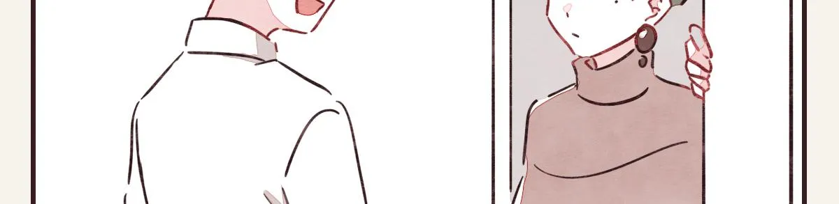 第0368话 拜师学艺 第39页