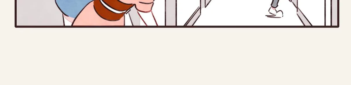 第0368话 拜师学艺 第42页