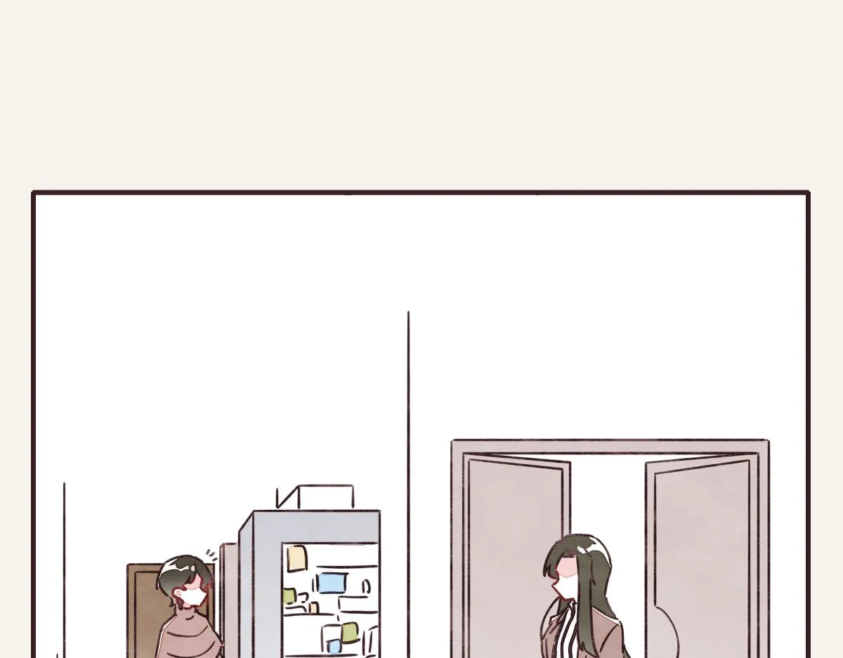 第0368话 拜师学艺 第52页