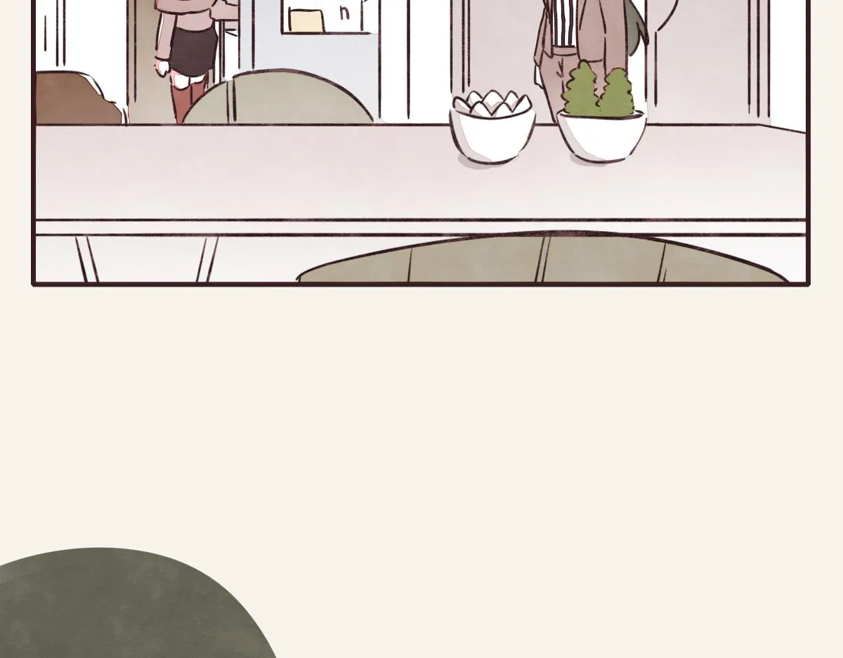 第0368话 拜师学艺 第53页