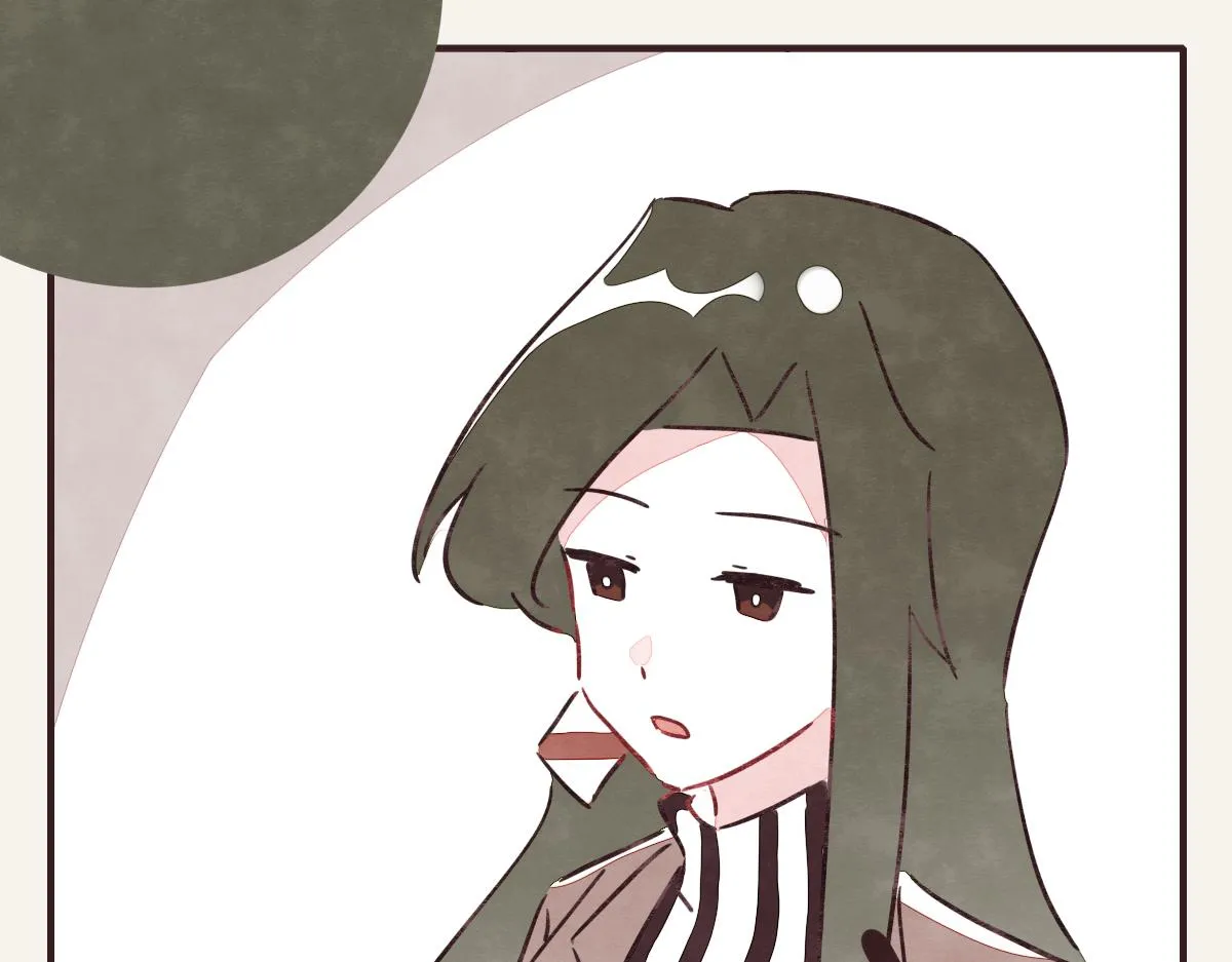 第0368话 拜师学艺 第55页